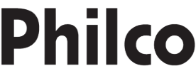 Philco